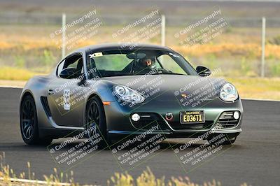 media/Mar-30-2025-Audi Club (Sun) [[b708a45994]]/C group/Session 1 (Turn 10-Interior)/